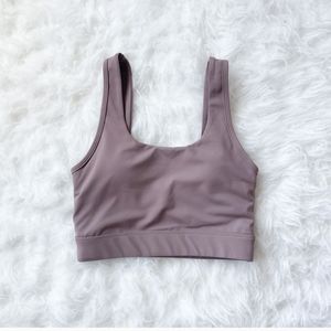 Allfenix Sports Bra